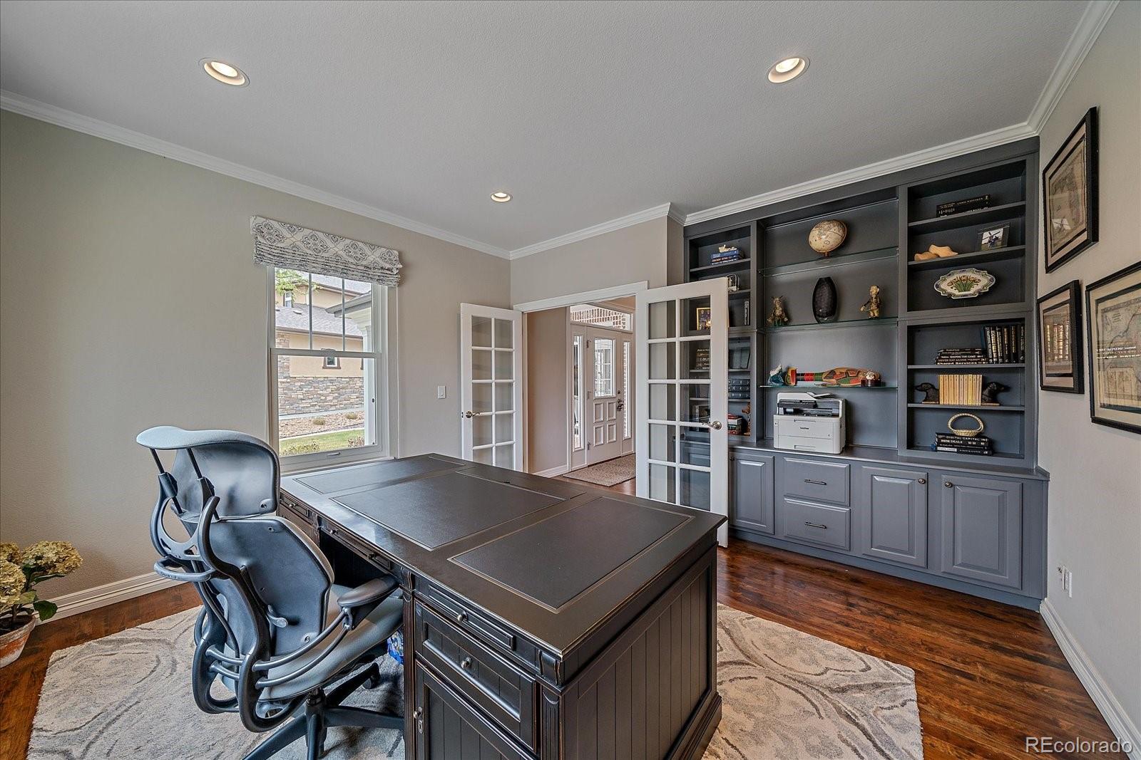 MLS Image #11 for 13955  craig way,broomfield, Colorado