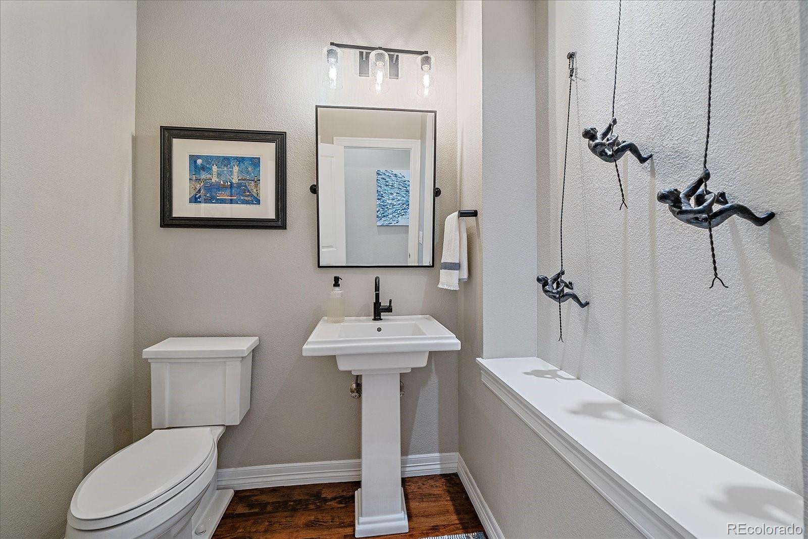 MLS Image #12 for 13955  craig way,broomfield, Colorado