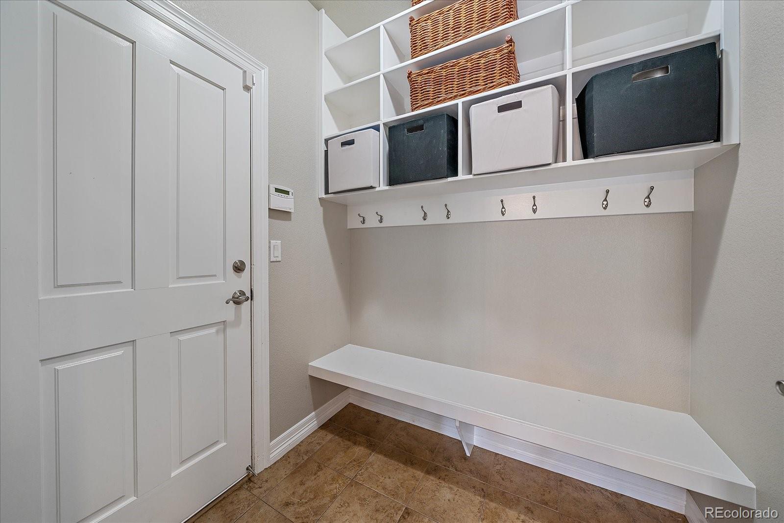 MLS Image #13 for 13955  craig way,broomfield, Colorado