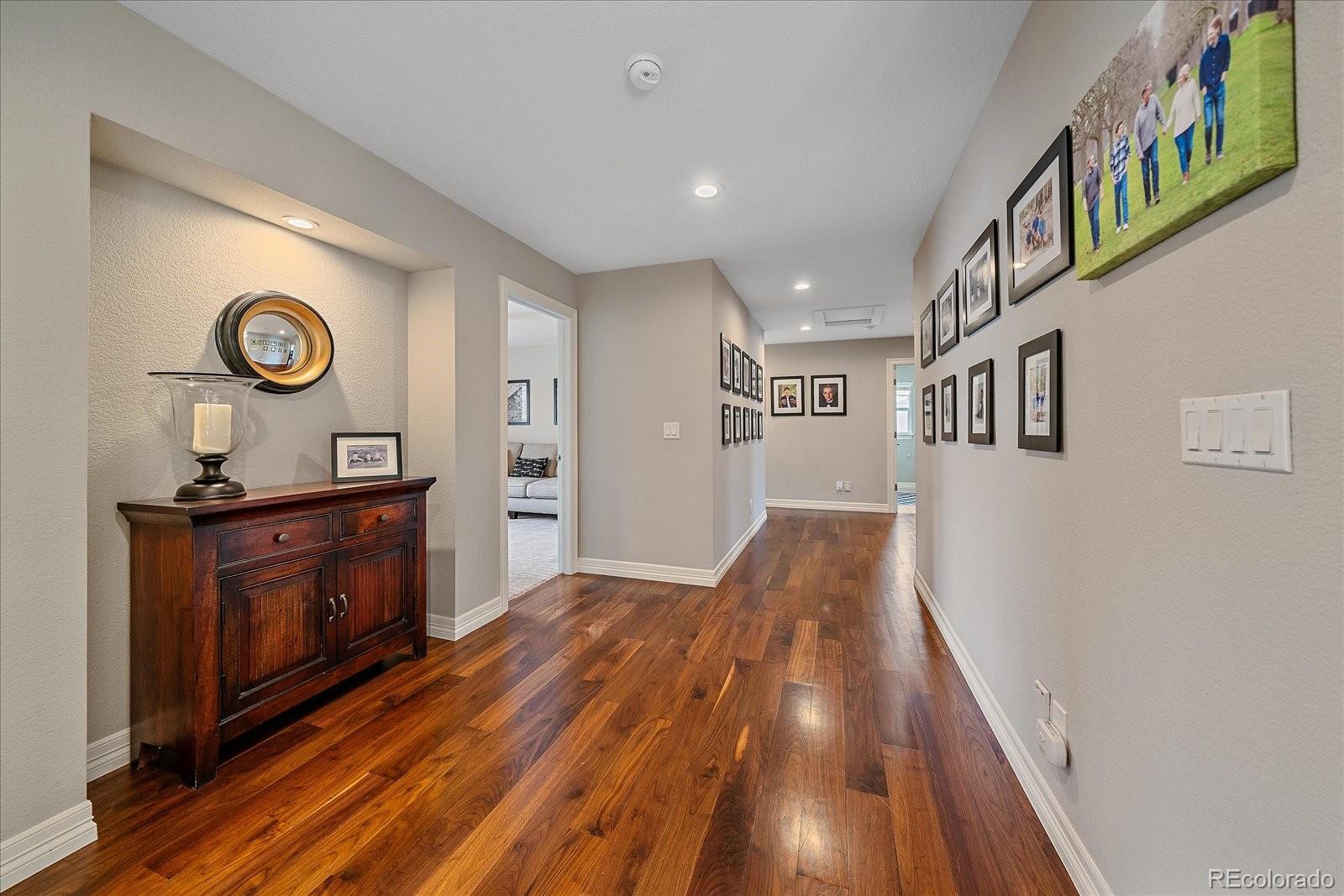 MLS Image #14 for 13955  craig way,broomfield, Colorado