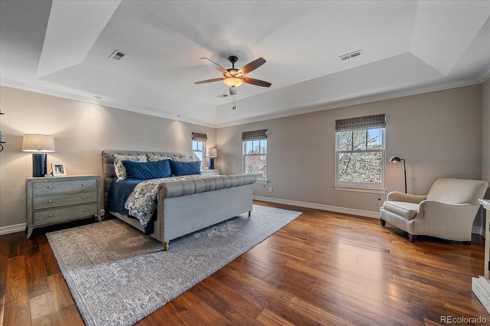 MLS Image #15 for 13955  craig way,broomfield, Colorado