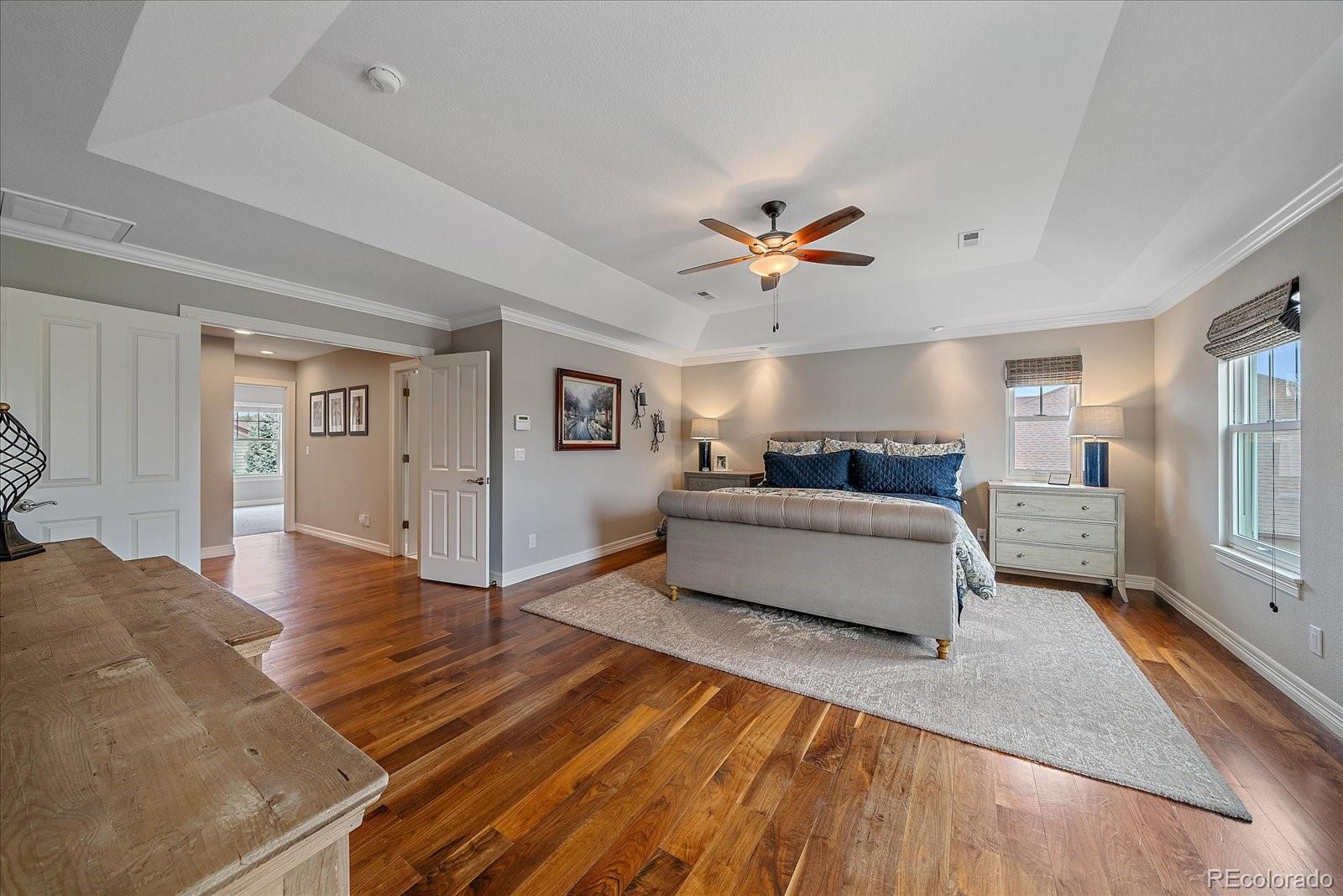 MLS Image #16 for 13955  craig way,broomfield, Colorado