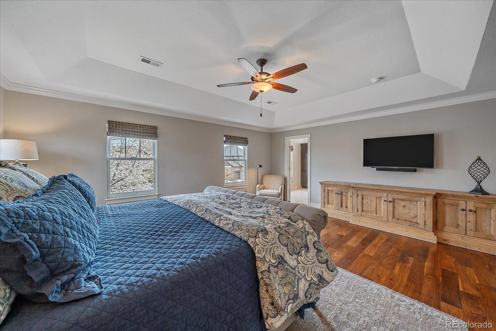 MLS Image #17 for 13955  craig way,broomfield, Colorado