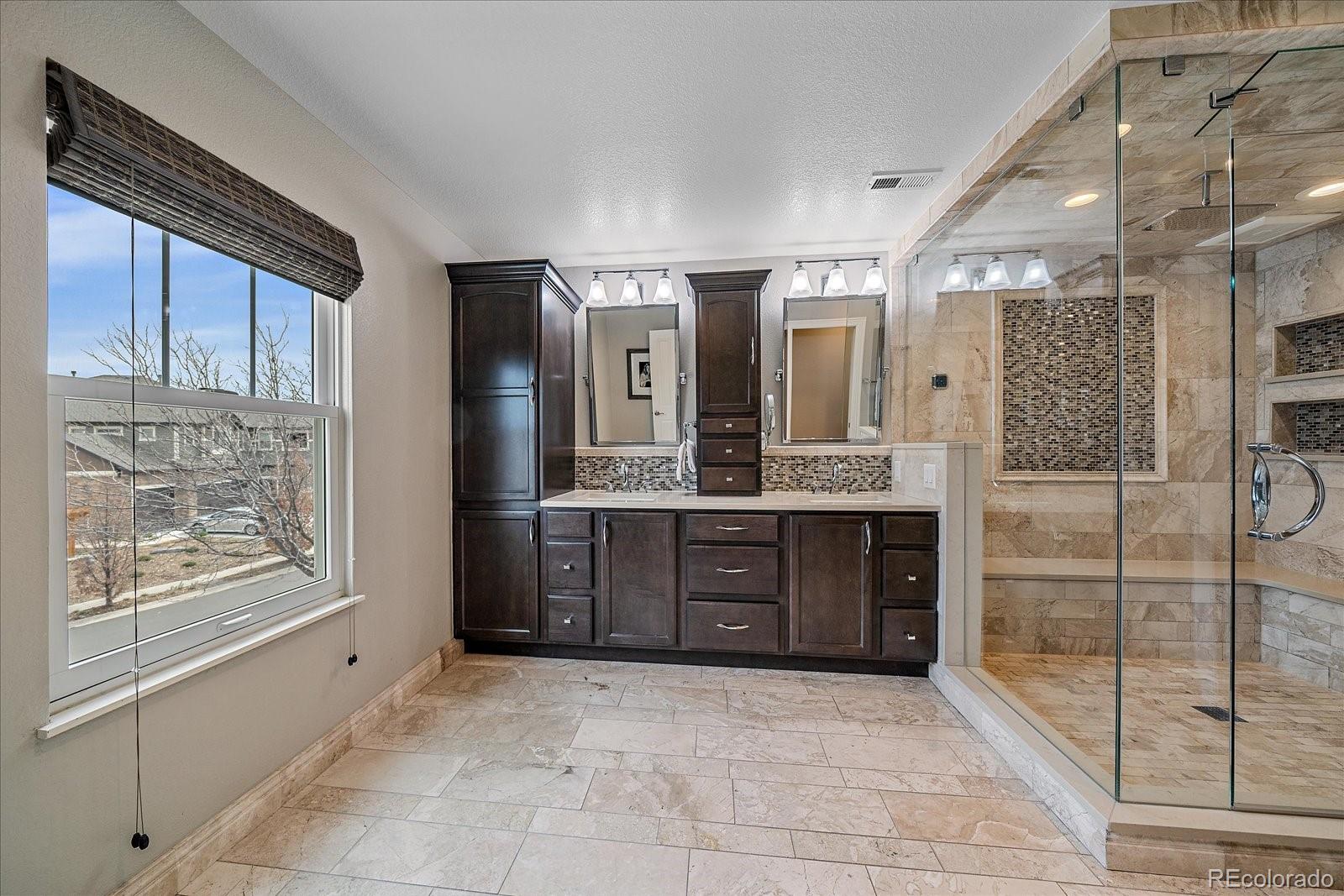 MLS Image #18 for 13955  craig way,broomfield, Colorado