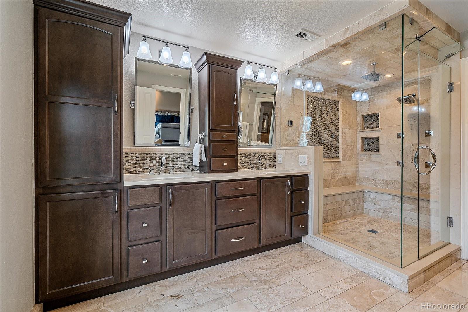 MLS Image #19 for 13955  craig way,broomfield, Colorado