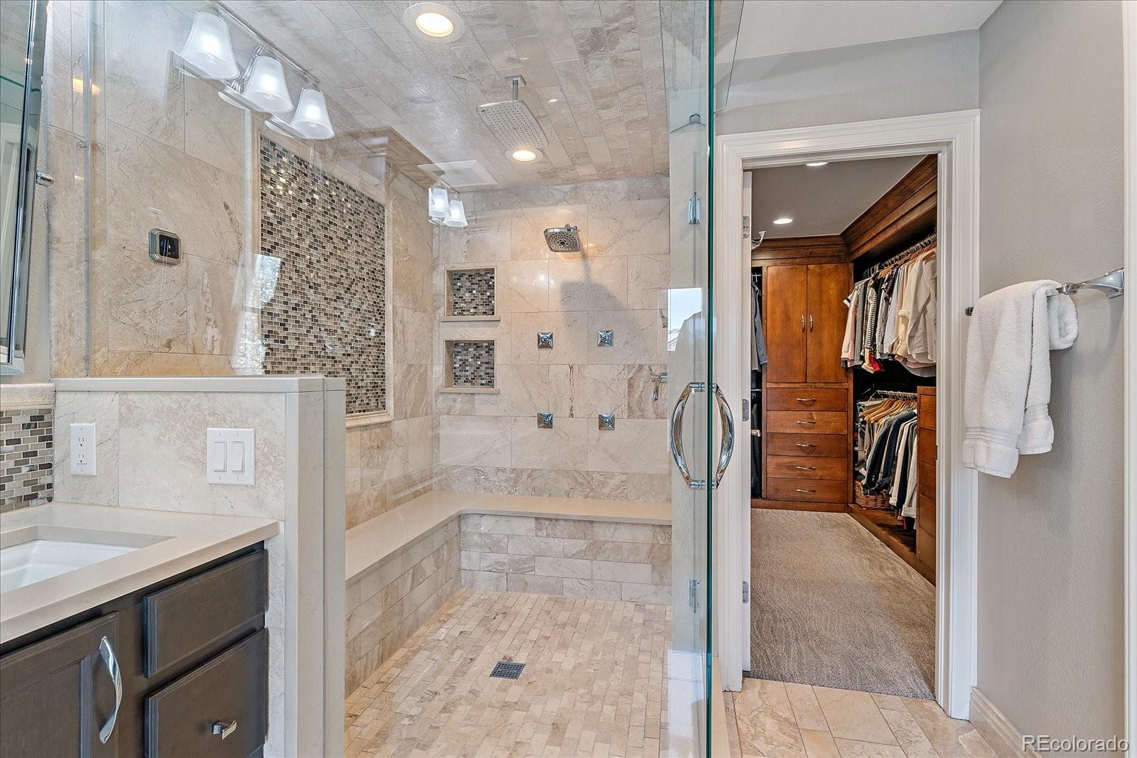 MLS Image #20 for 13955  craig way,broomfield, Colorado