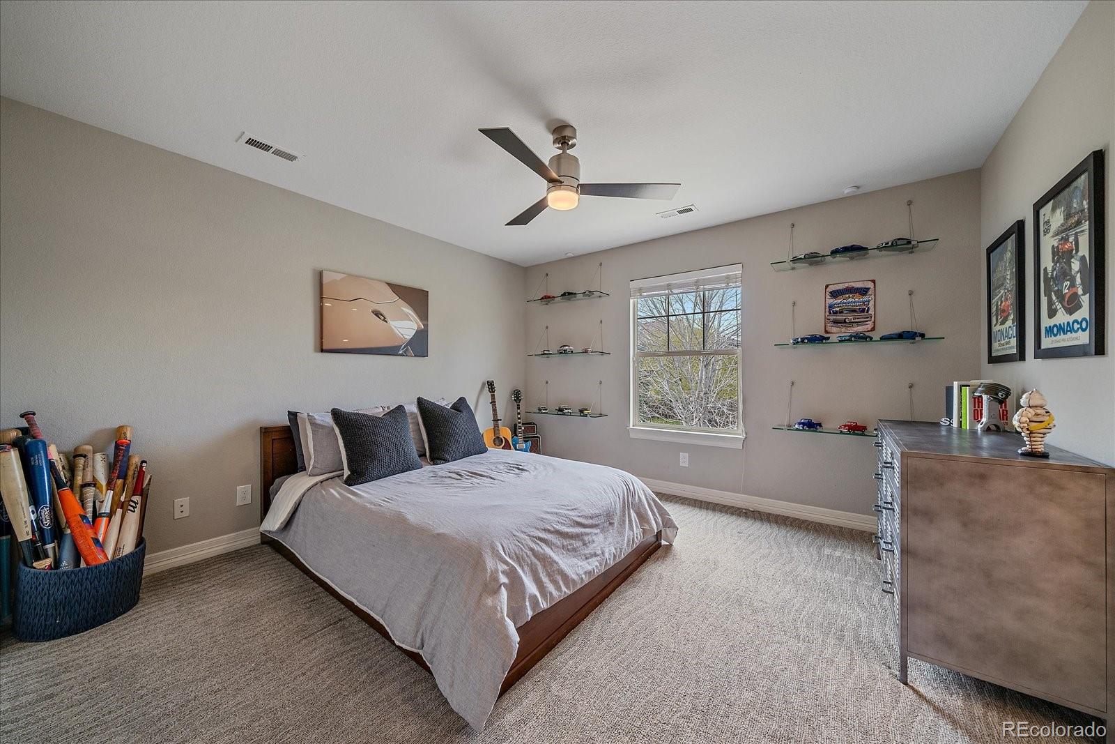 MLS Image #21 for 13955  craig way,broomfield, Colorado