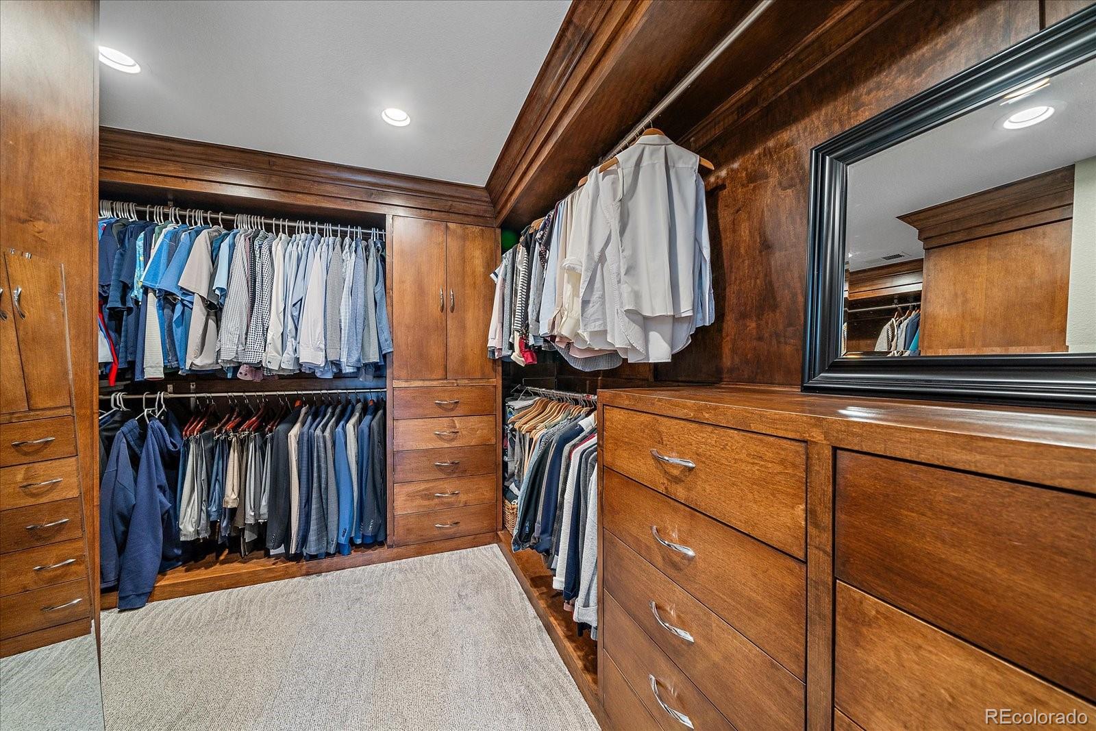 MLS Image #22 for 13955  craig way,broomfield, Colorado