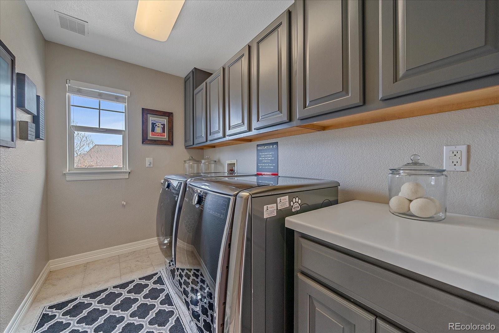MLS Image #23 for 13955  craig way,broomfield, Colorado