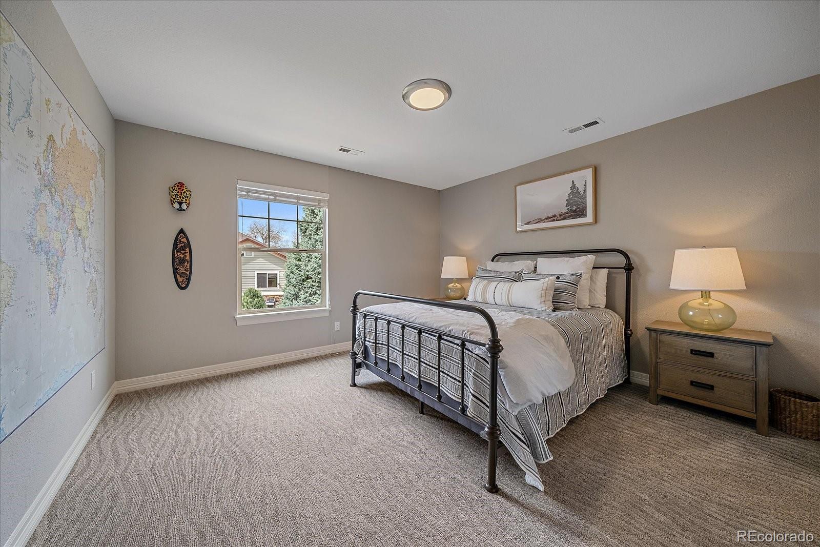 MLS Image #24 for 13955  craig way,broomfield, Colorado