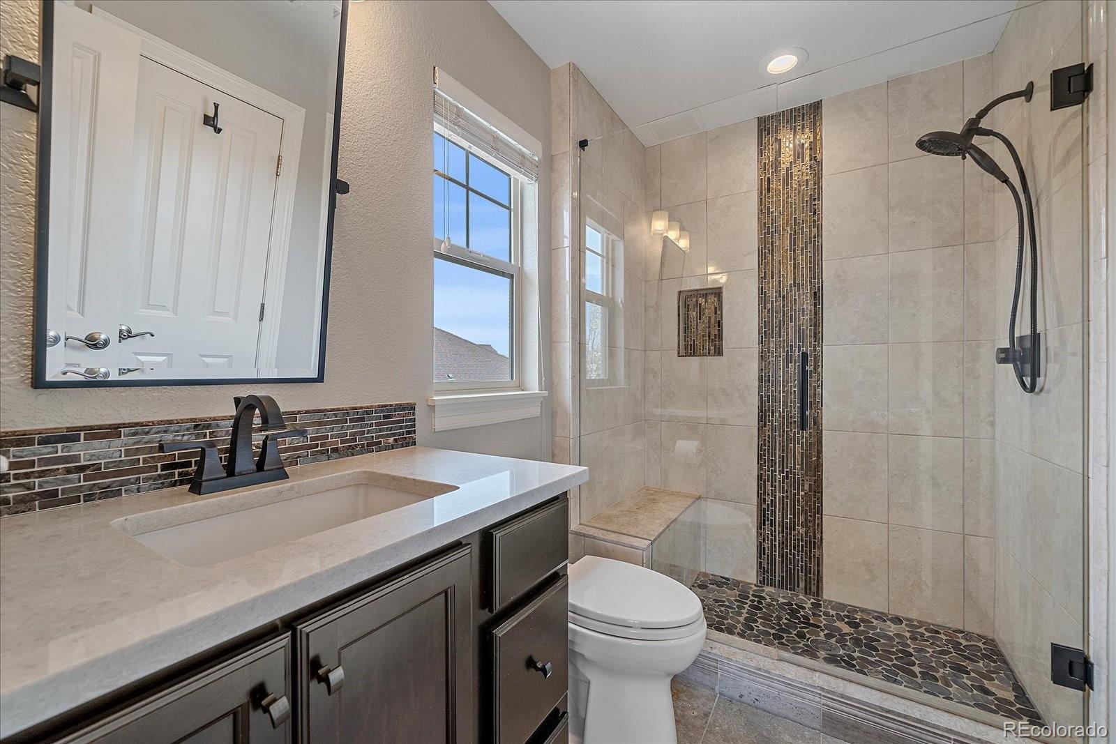 MLS Image #25 for 13955  craig way,broomfield, Colorado