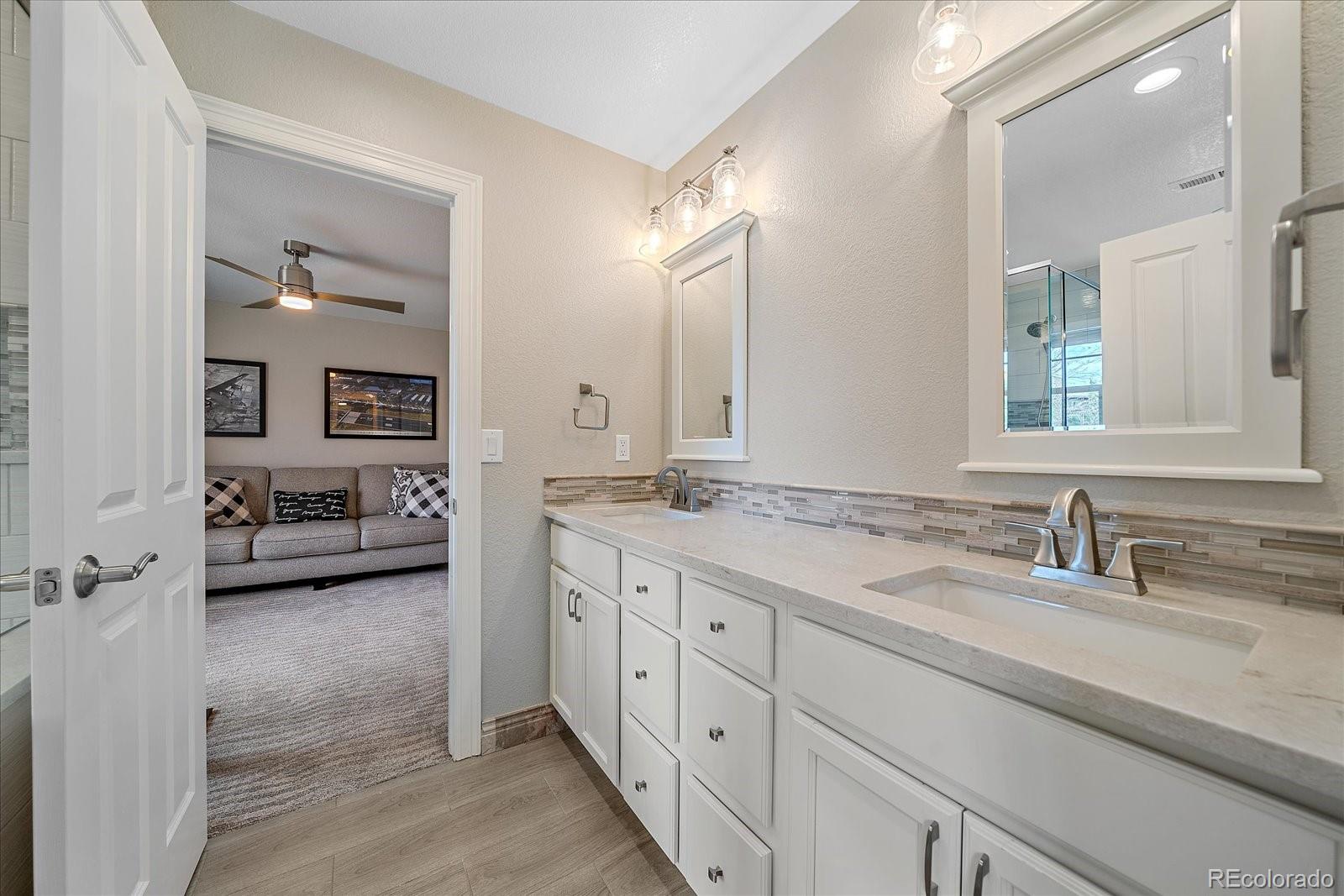 MLS Image #26 for 13955  craig way,broomfield, Colorado