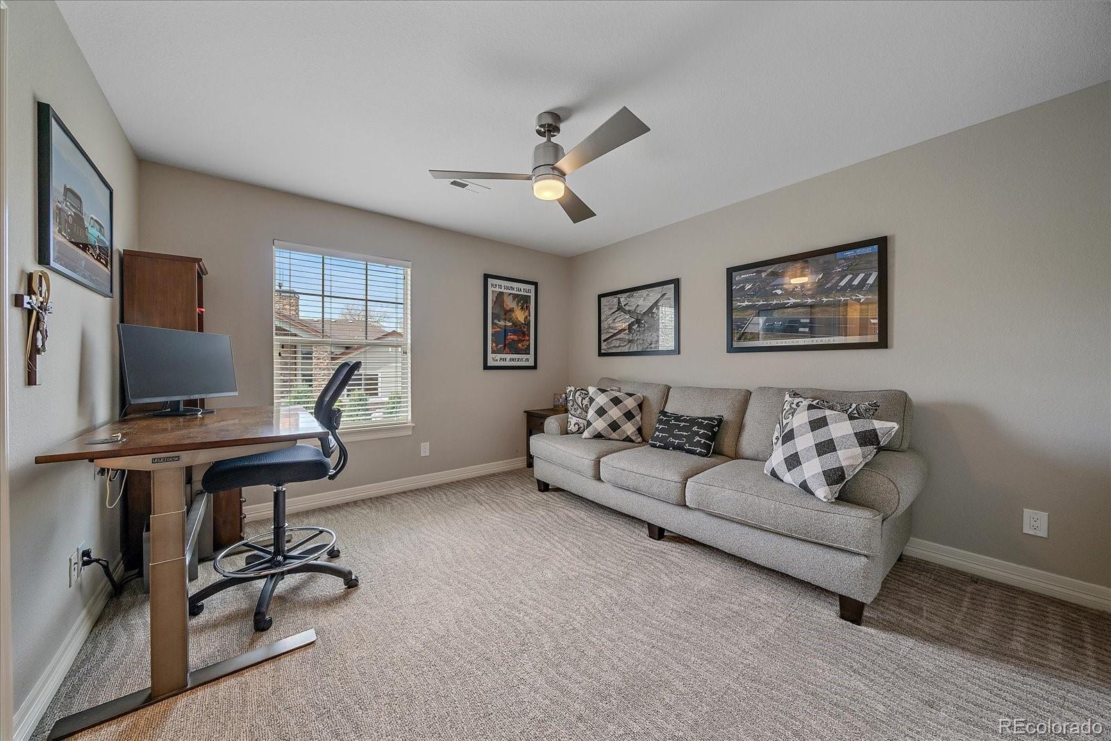 MLS Image #27 for 13955  craig way,broomfield, Colorado