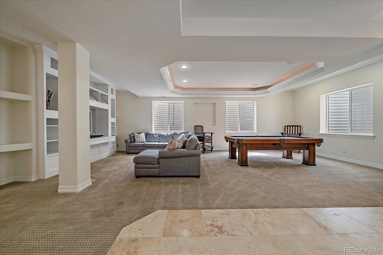 MLS Image #28 for 13955  craig way,broomfield, Colorado