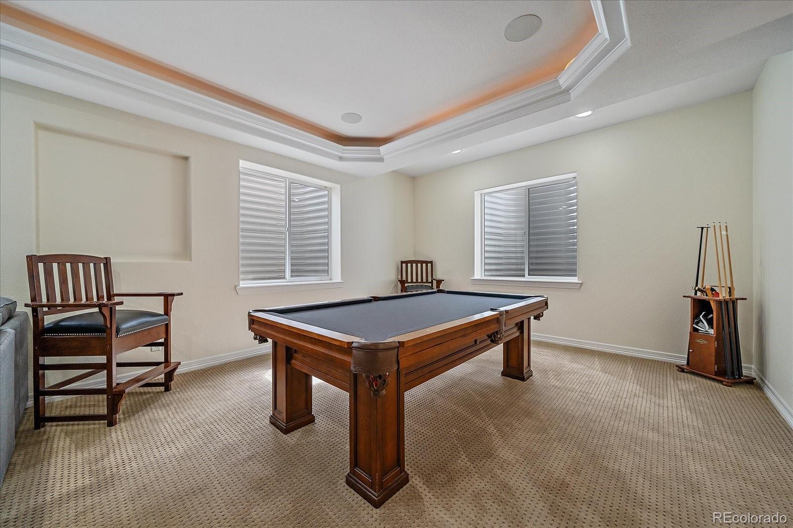 MLS Image #29 for 13955  craig way,broomfield, Colorado