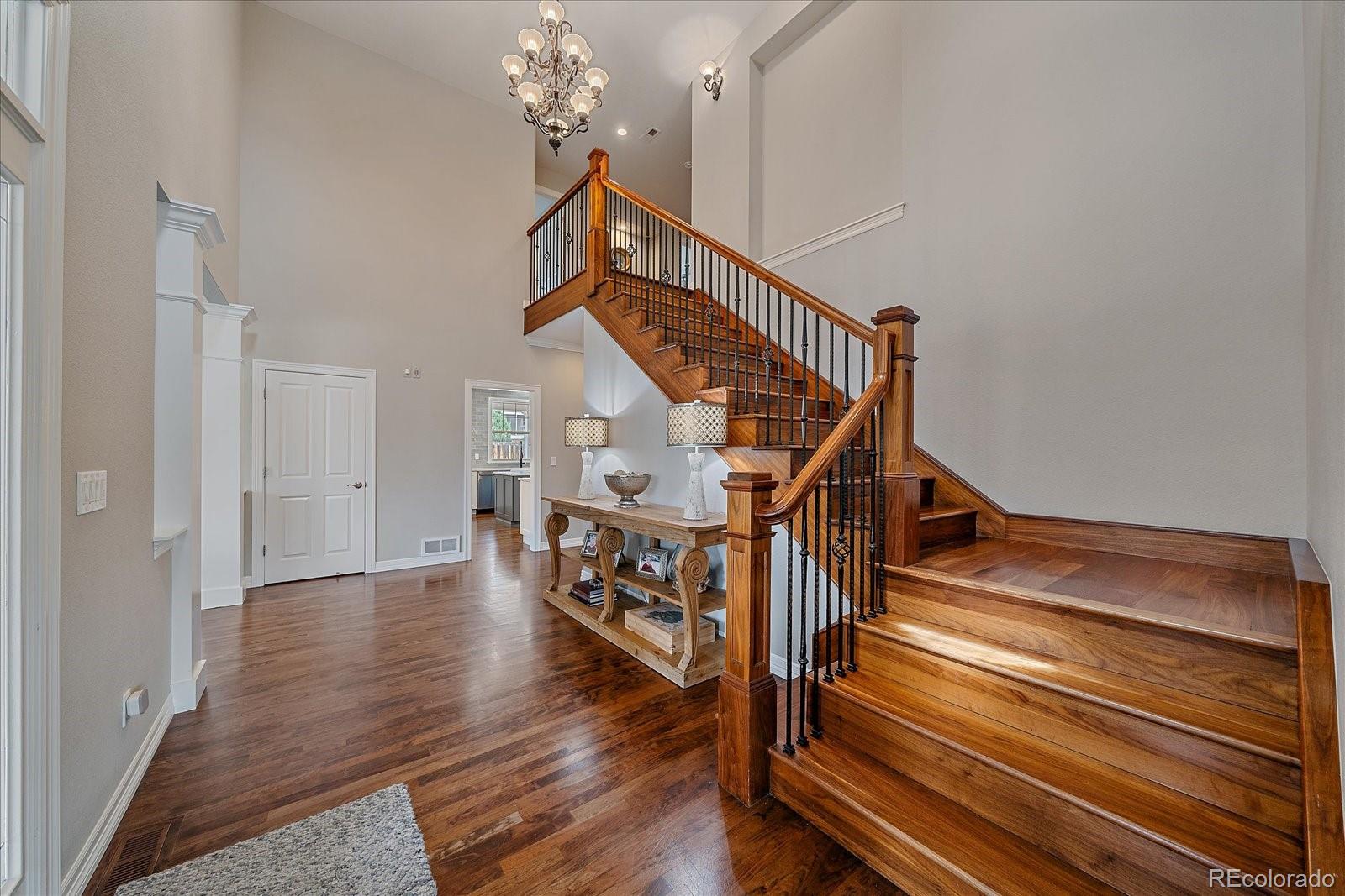 MLS Image #3 for 13955  craig way,broomfield, Colorado