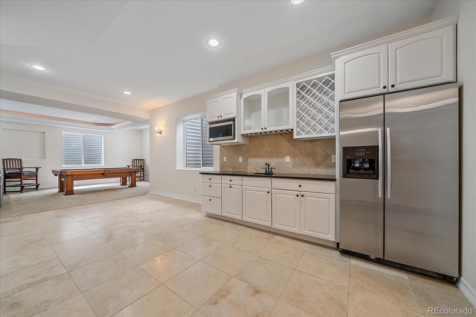 MLS Image #30 for 13955  craig way,broomfield, Colorado