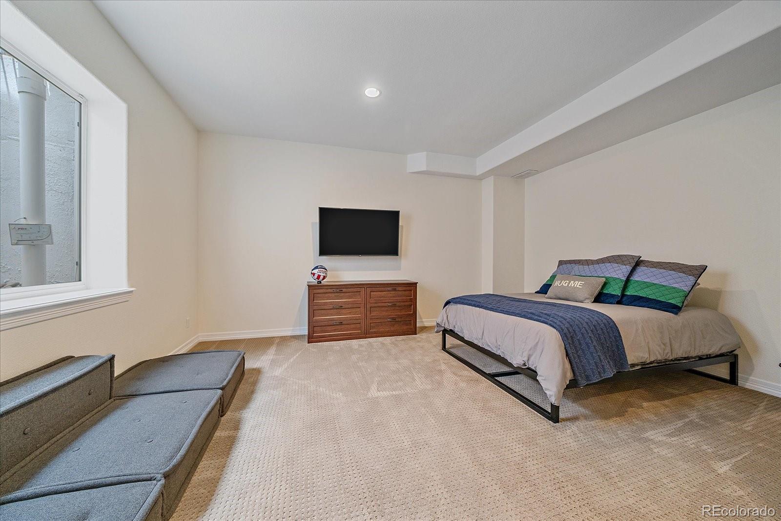MLS Image #31 for 13955  craig way,broomfield, Colorado