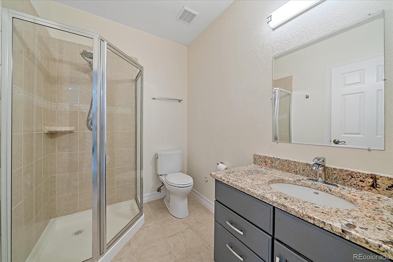 MLS Image #32 for 13955  craig way,broomfield, Colorado
