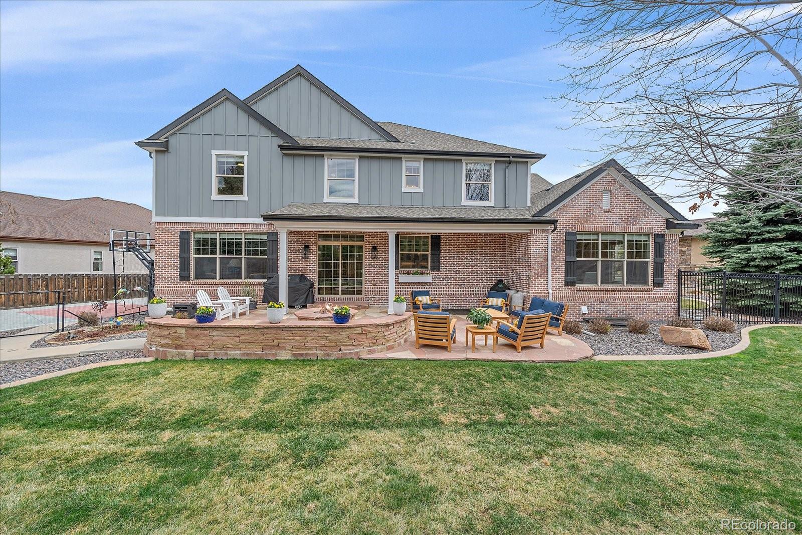 MLS Image #34 for 13955  craig way,broomfield, Colorado