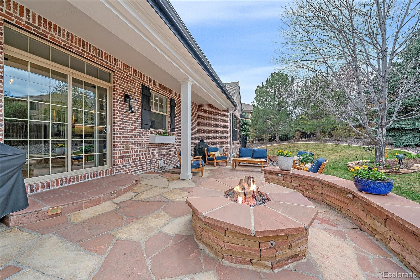 MLS Image #35 for 13955  craig way,broomfield, Colorado
