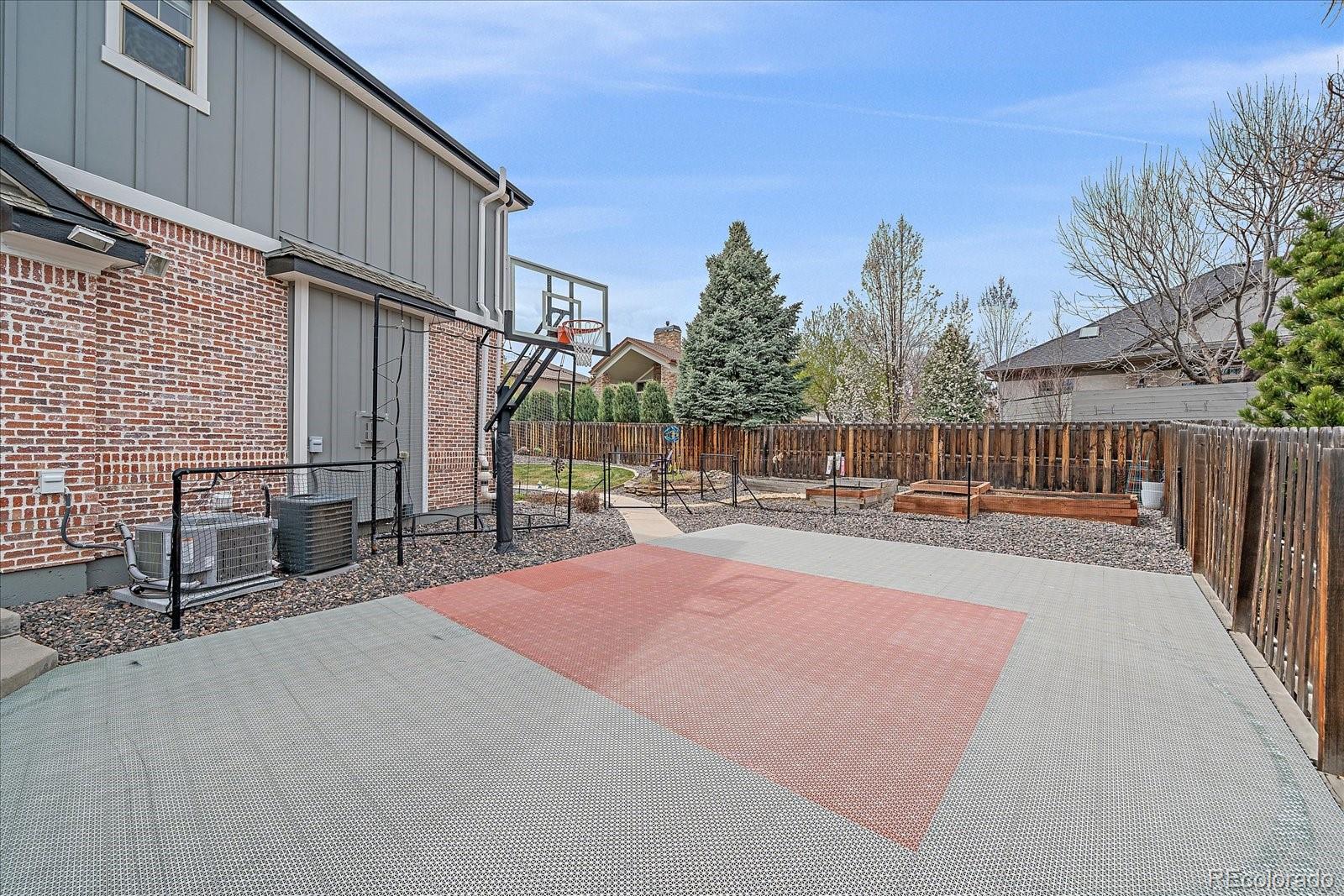 MLS Image #36 for 13955  craig way,broomfield, Colorado