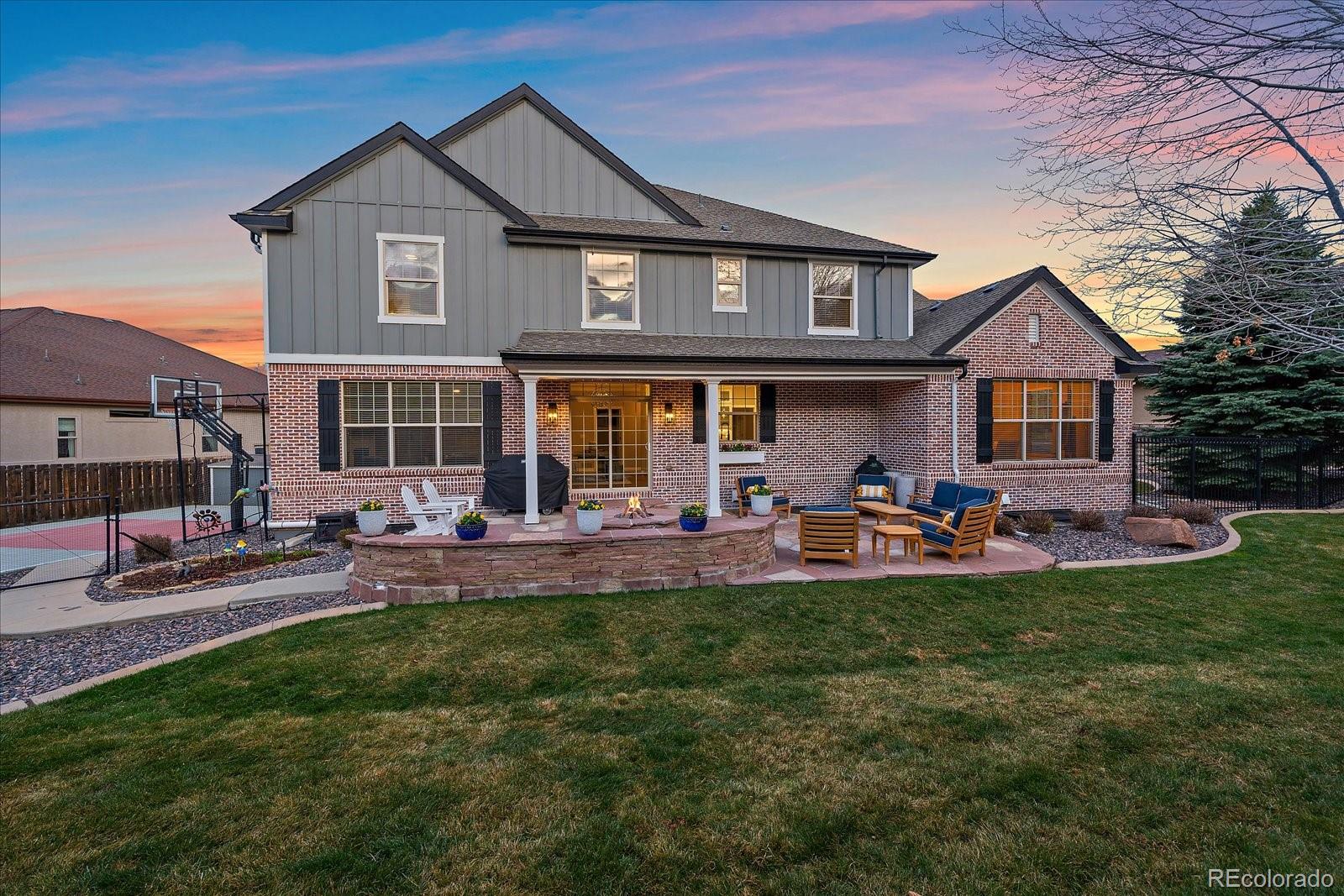 MLS Image #38 for 13955  craig way,broomfield, Colorado