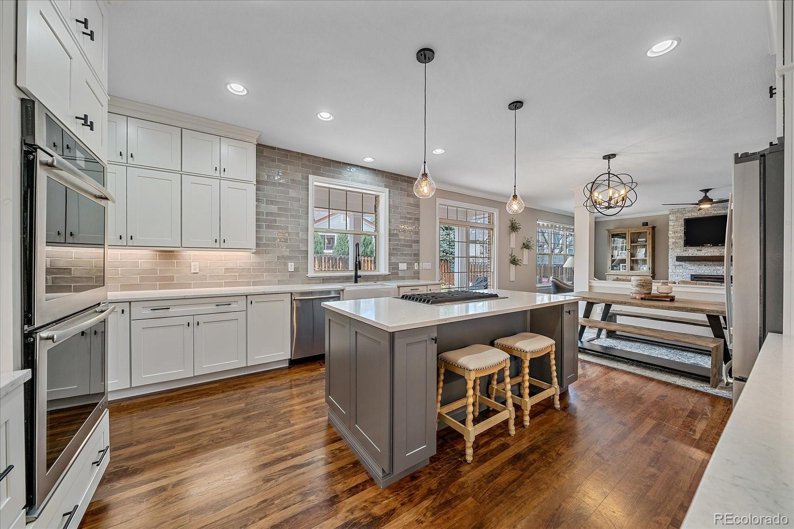 MLS Image #4 for 13955  craig way,broomfield, Colorado