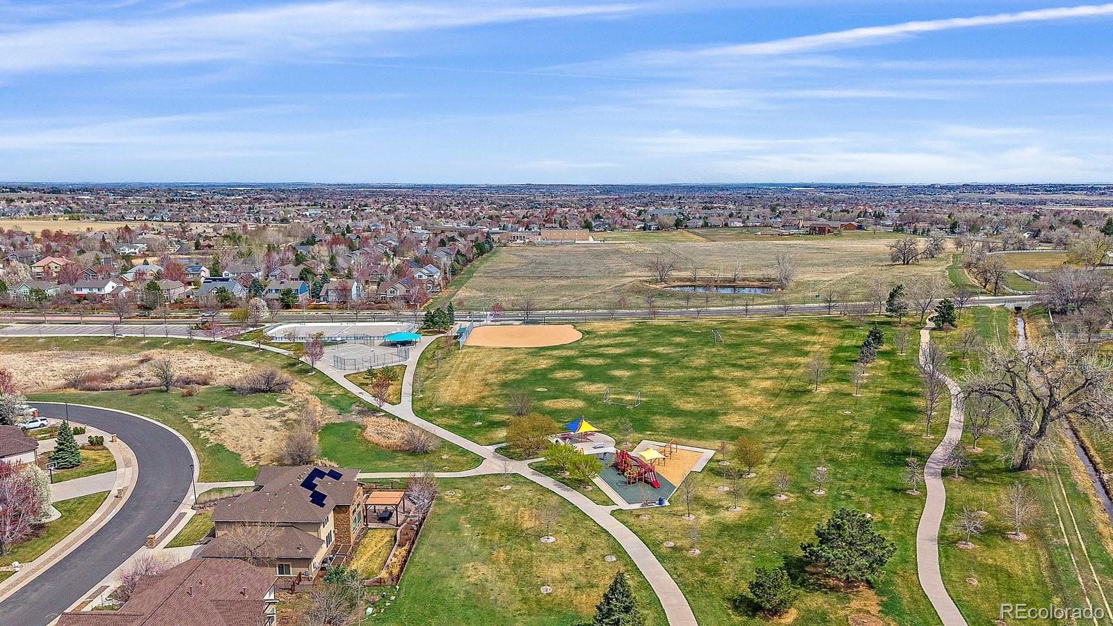 MLS Image #40 for 13955  craig way,broomfield, Colorado