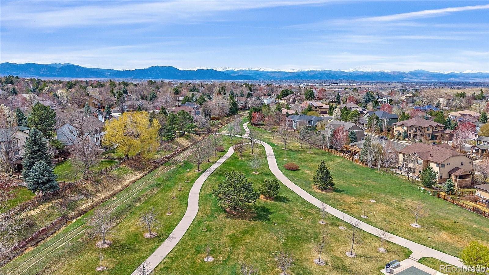 MLS Image #41 for 13955  craig way,broomfield, Colorado
