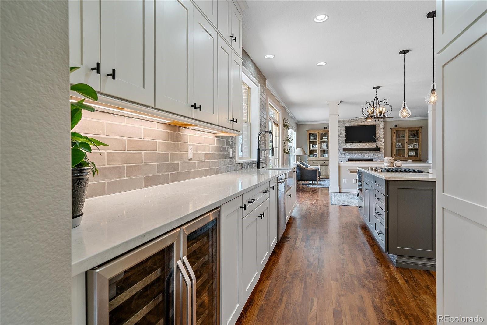 MLS Image #5 for 13955  craig way,broomfield, Colorado