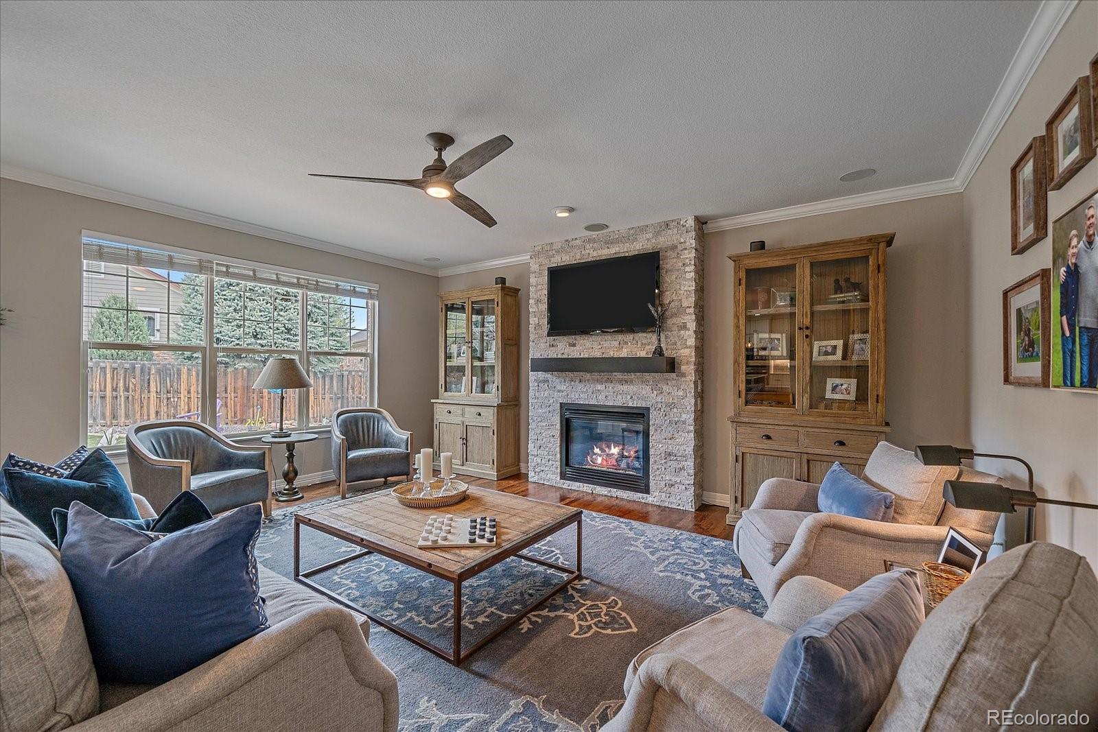 MLS Image #6 for 13955  craig way,broomfield, Colorado