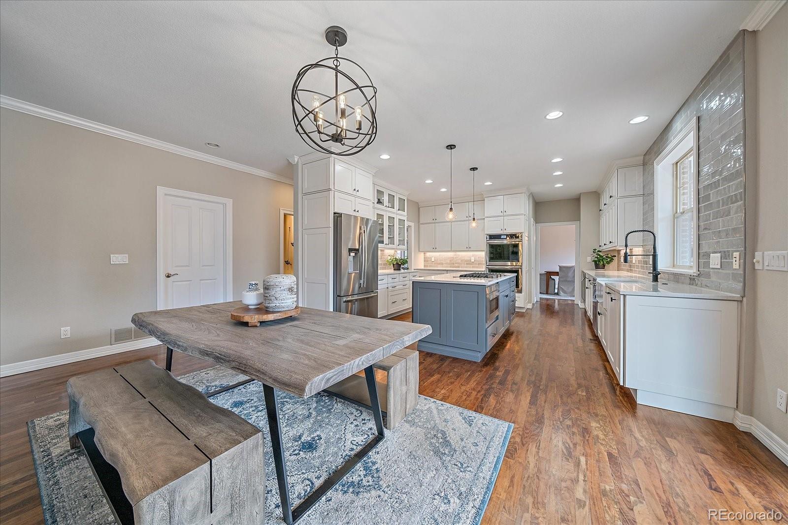 MLS Image #7 for 13955  craig way,broomfield, Colorado