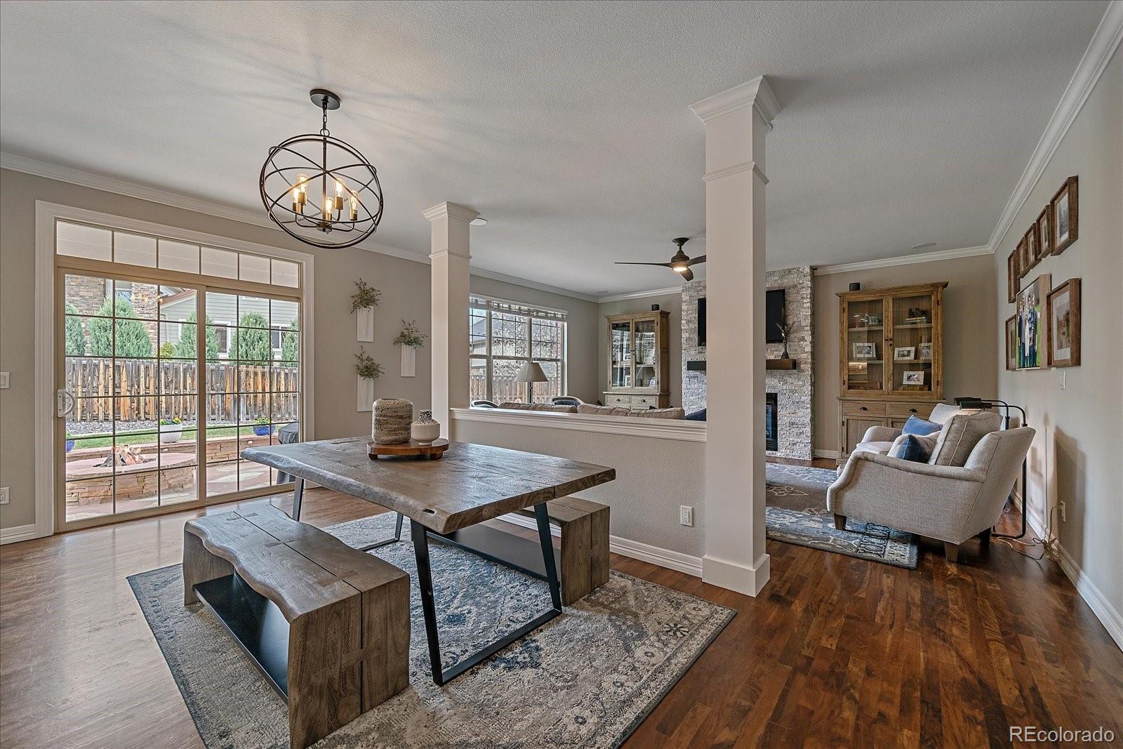 MLS Image #8 for 13955  craig way,broomfield, Colorado