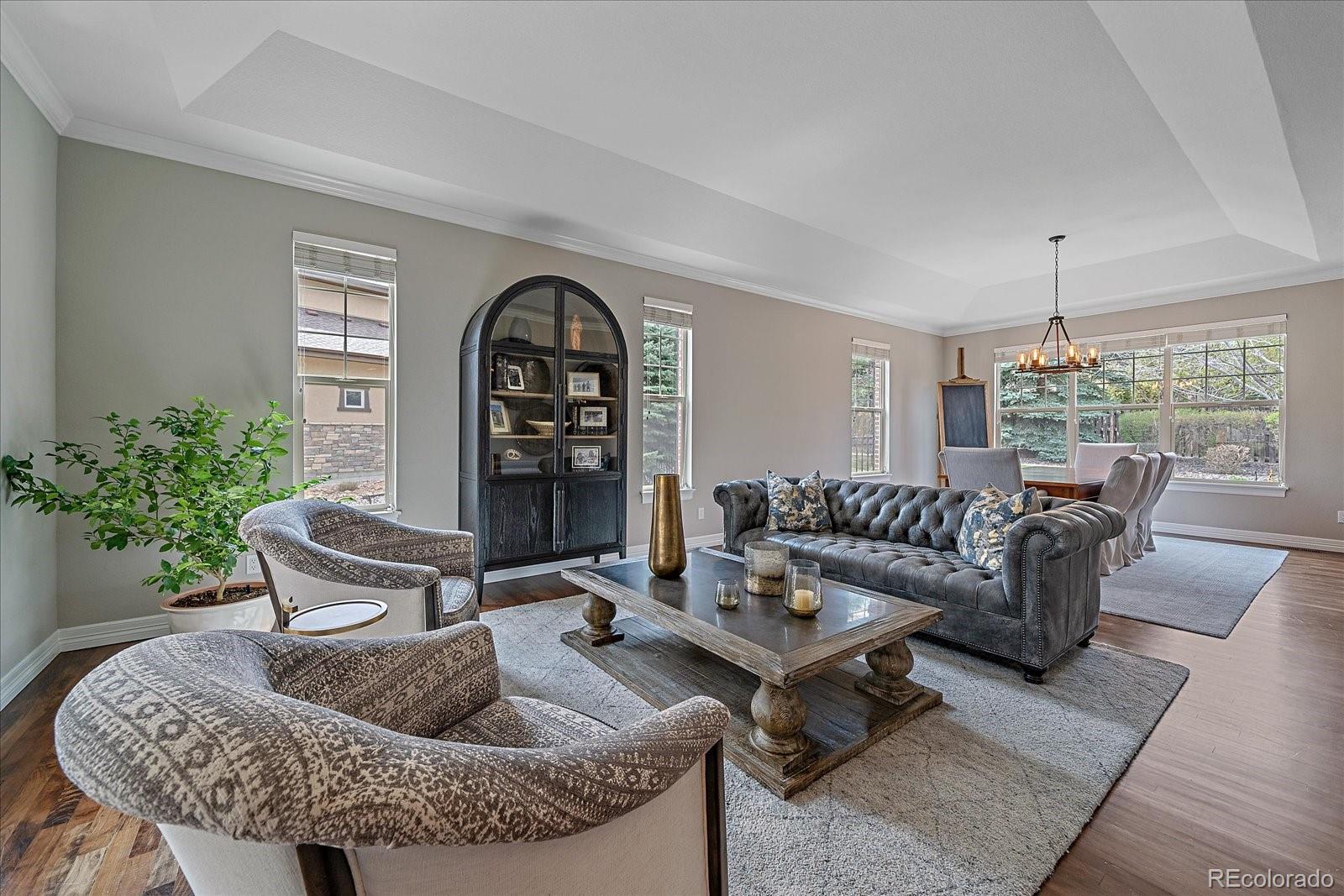 MLS Image #9 for 13955  craig way,broomfield, Colorado
