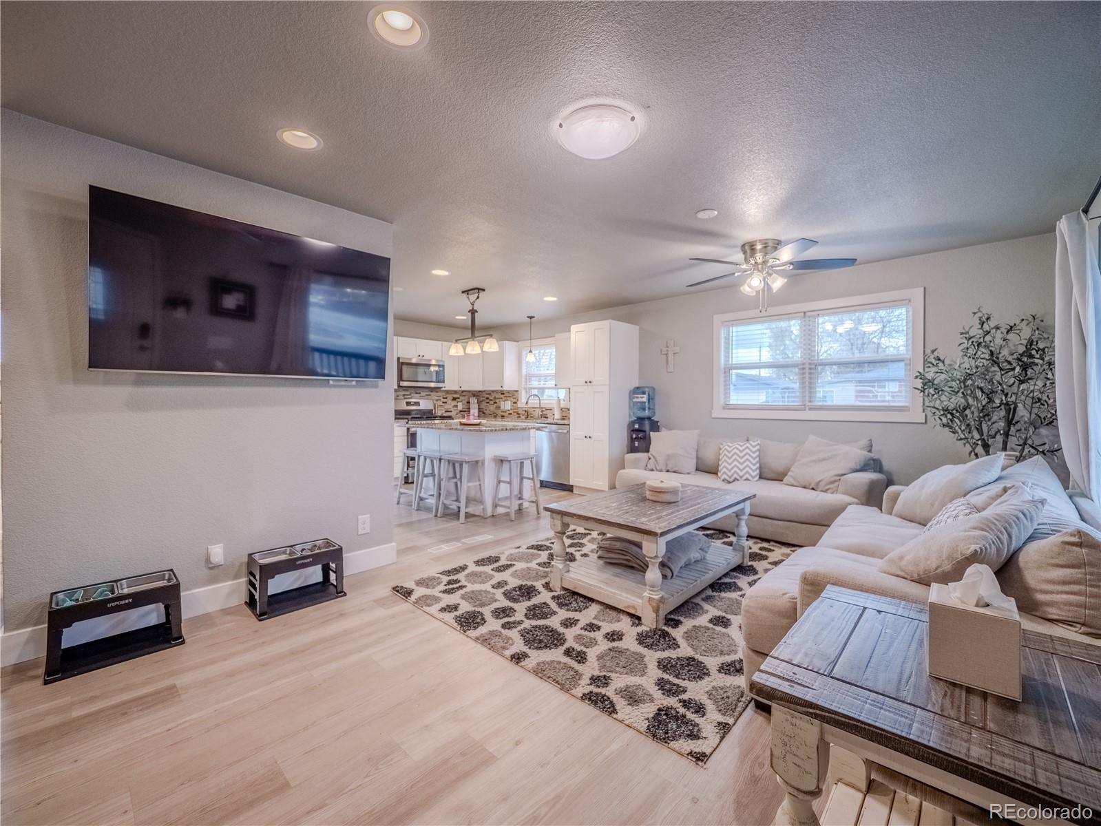CMA Image for 748 w 100th avenue,Northglenn, Colorado