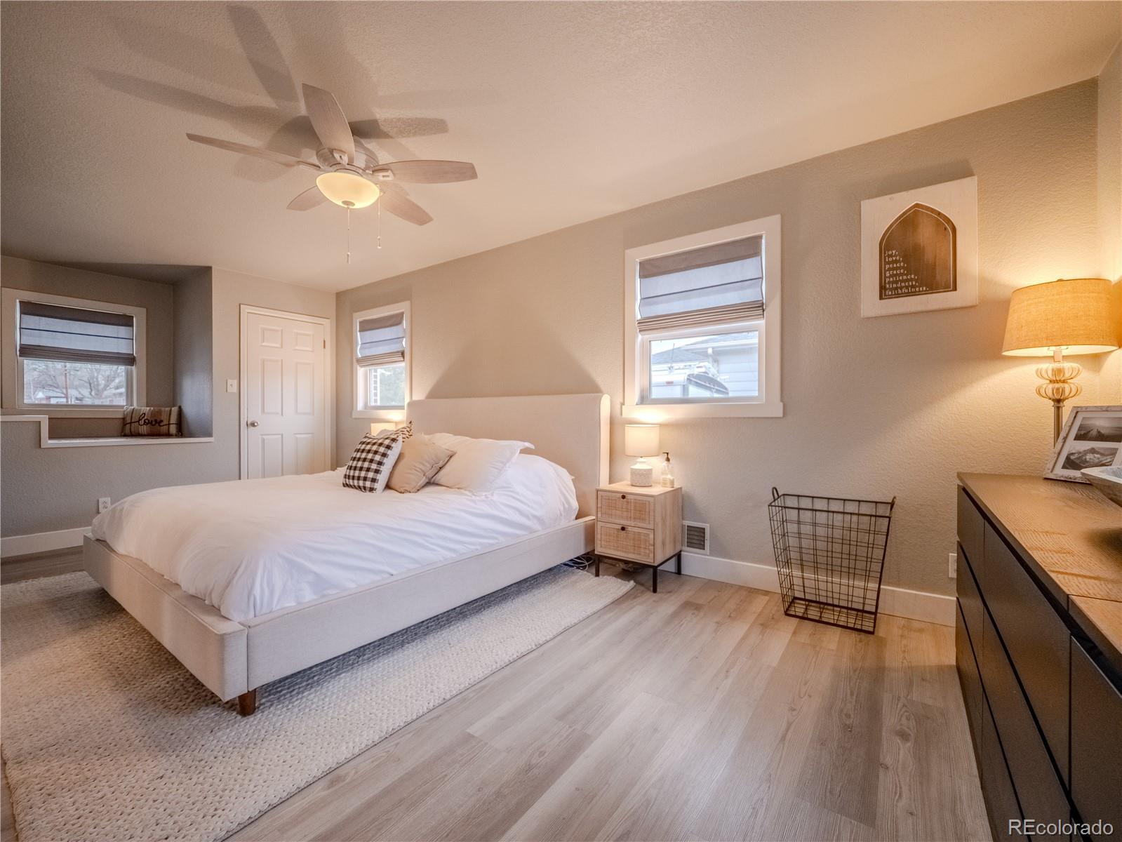 MLS Image #14 for 10948  murray drive,northglenn, Colorado