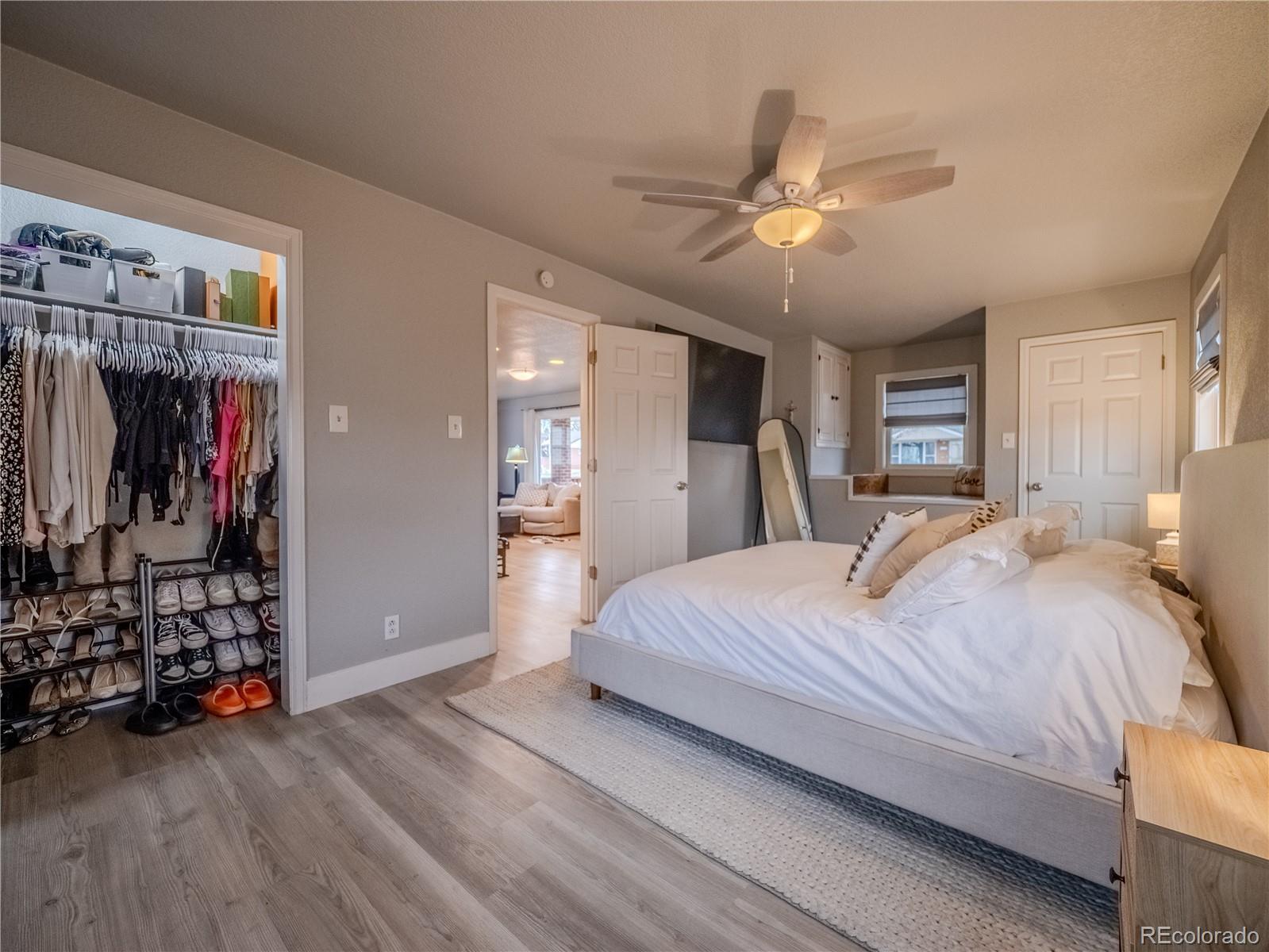 MLS Image #15 for 10948  murray drive,northglenn, Colorado