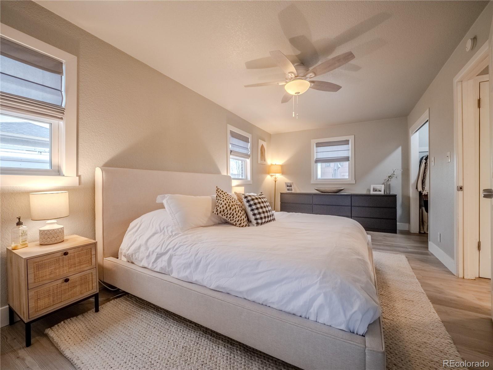 MLS Image #16 for 10948  murray drive,northglenn, Colorado