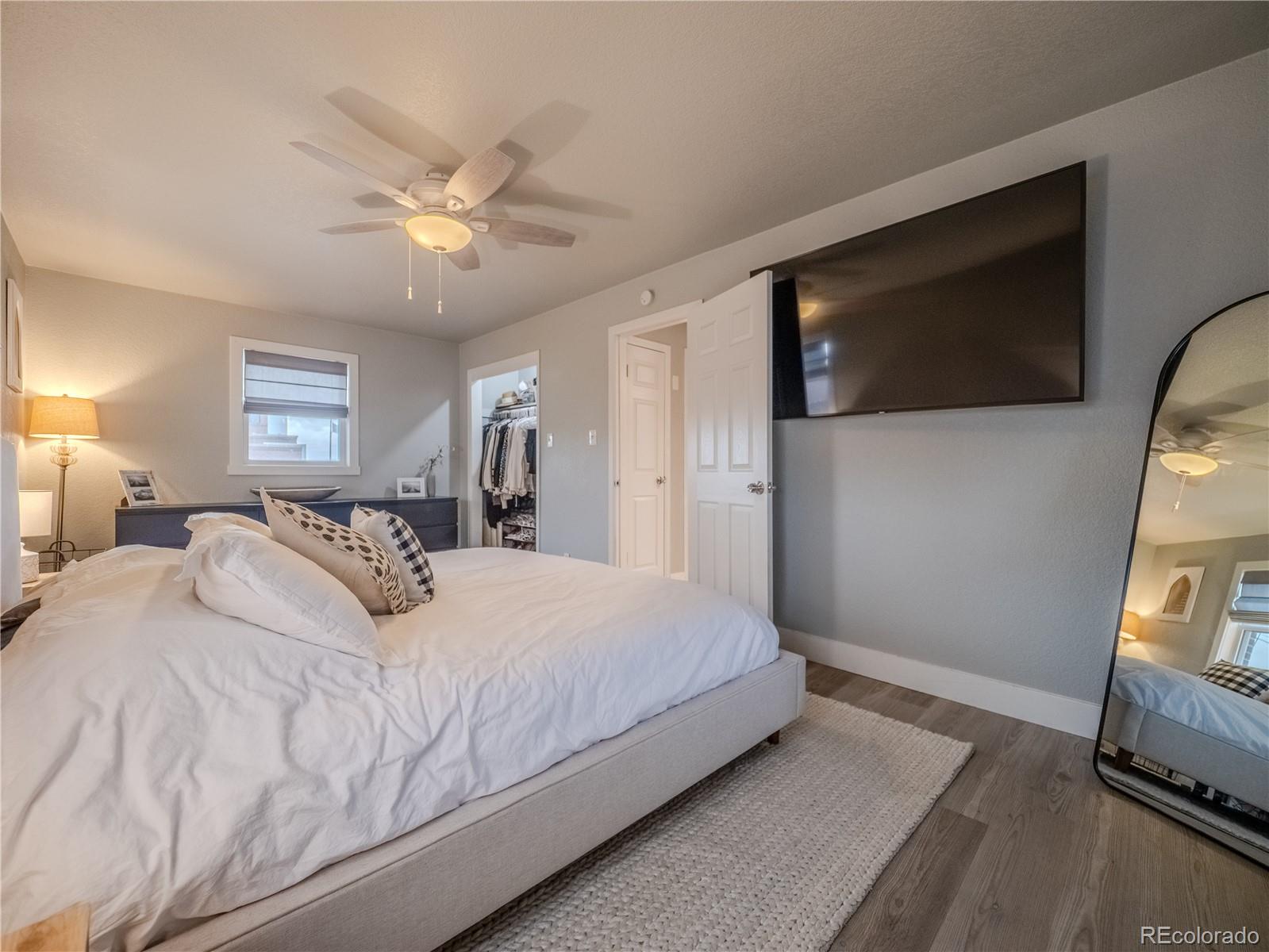 MLS Image #17 for 10948  murray drive,northglenn, Colorado