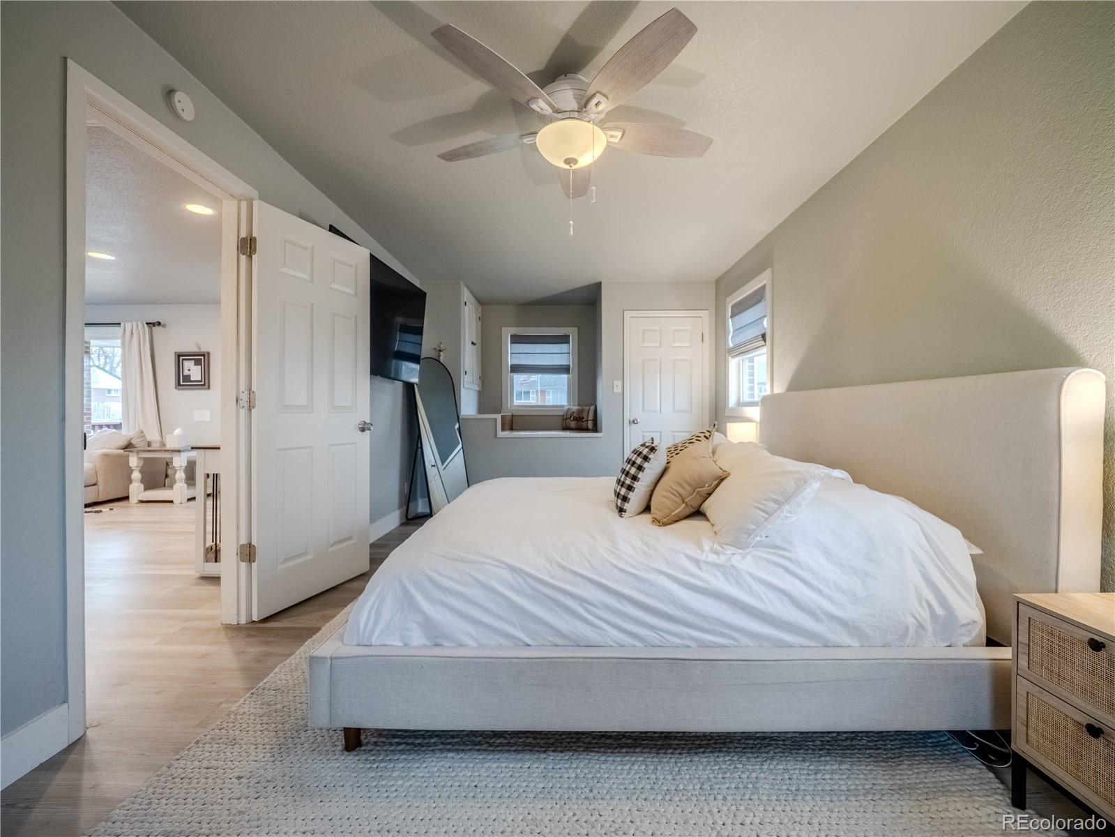 MLS Image #18 for 10948  murray drive,northglenn, Colorado