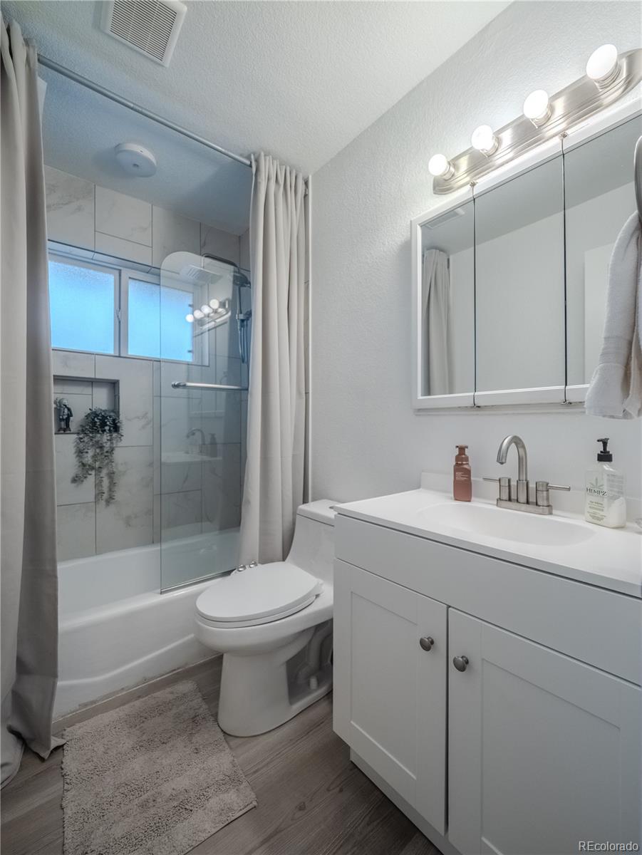MLS Image #19 for 10948  murray drive,northglenn, Colorado