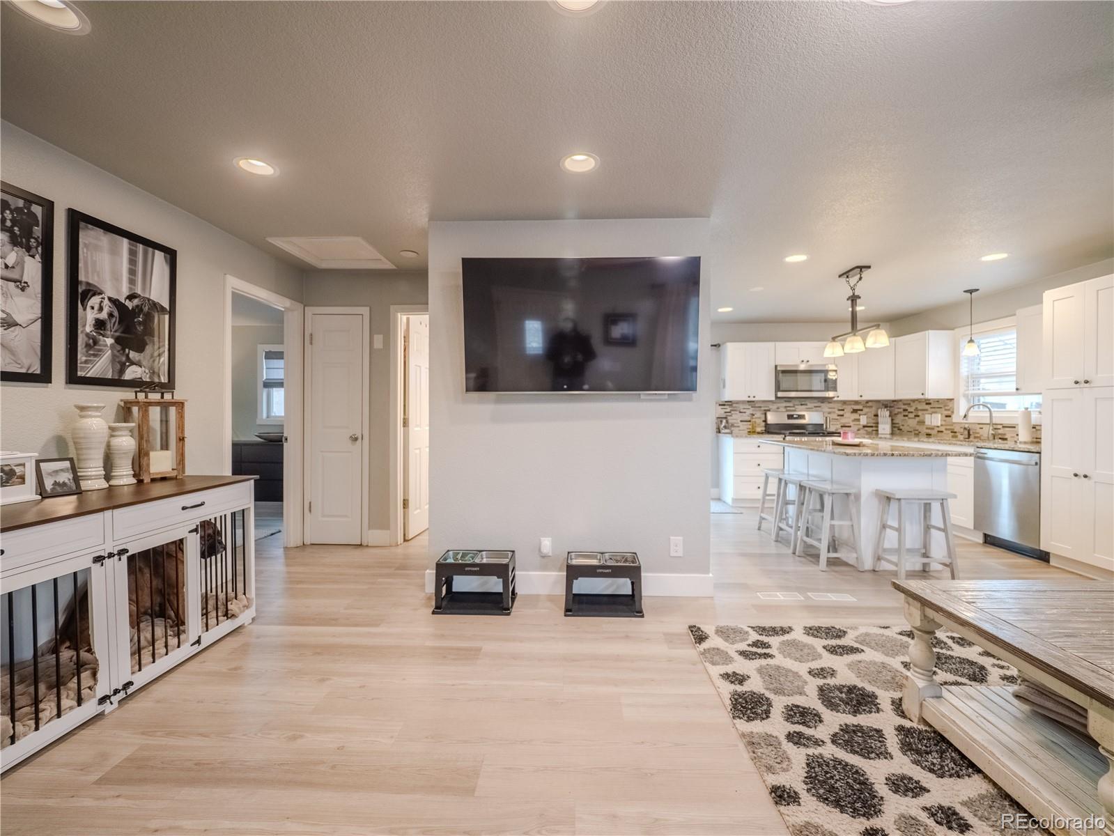MLS Image #2 for 10948  murray drive,northglenn, Colorado