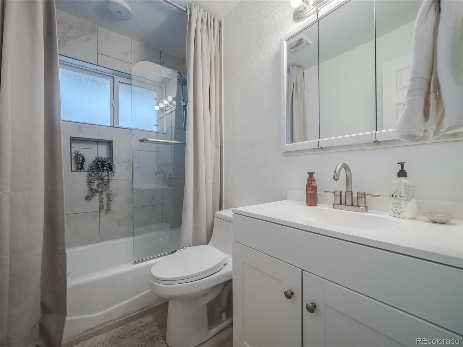MLS Image #20 for 10948  murray drive,northglenn, Colorado