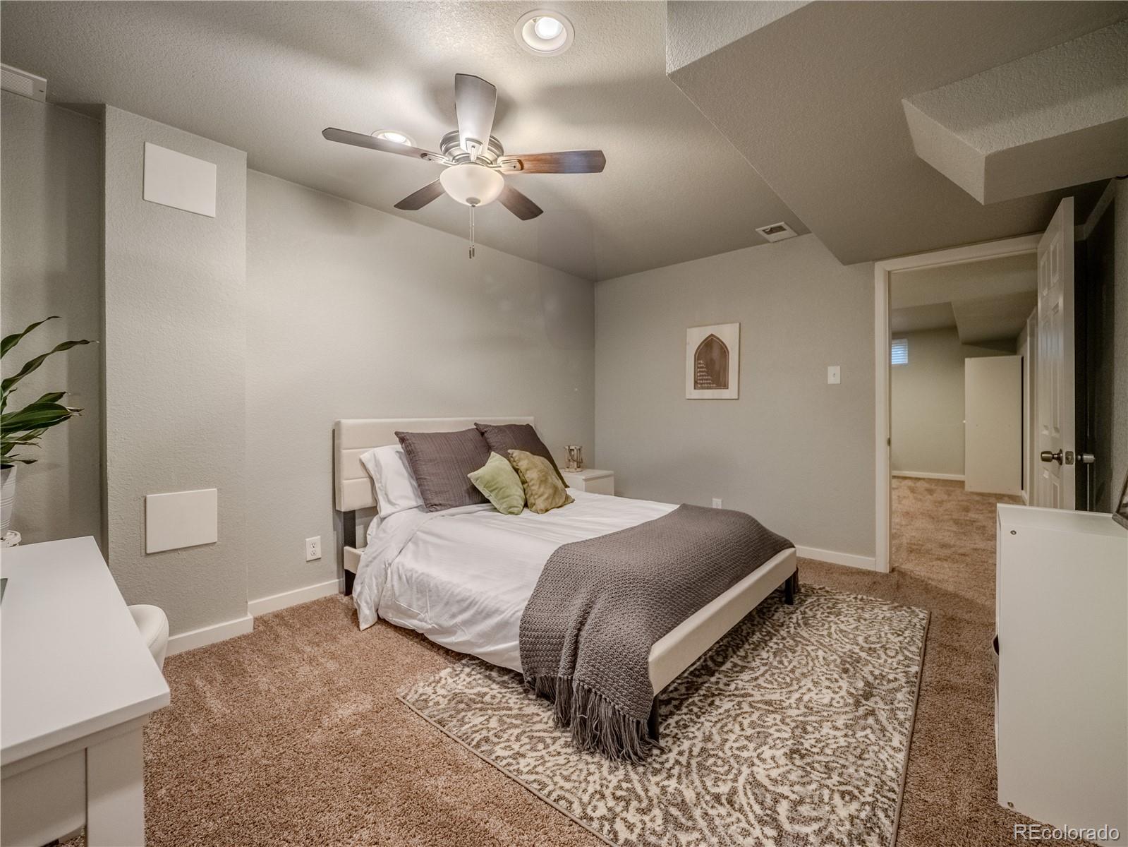 MLS Image #21 for 10948  murray drive,northglenn, Colorado