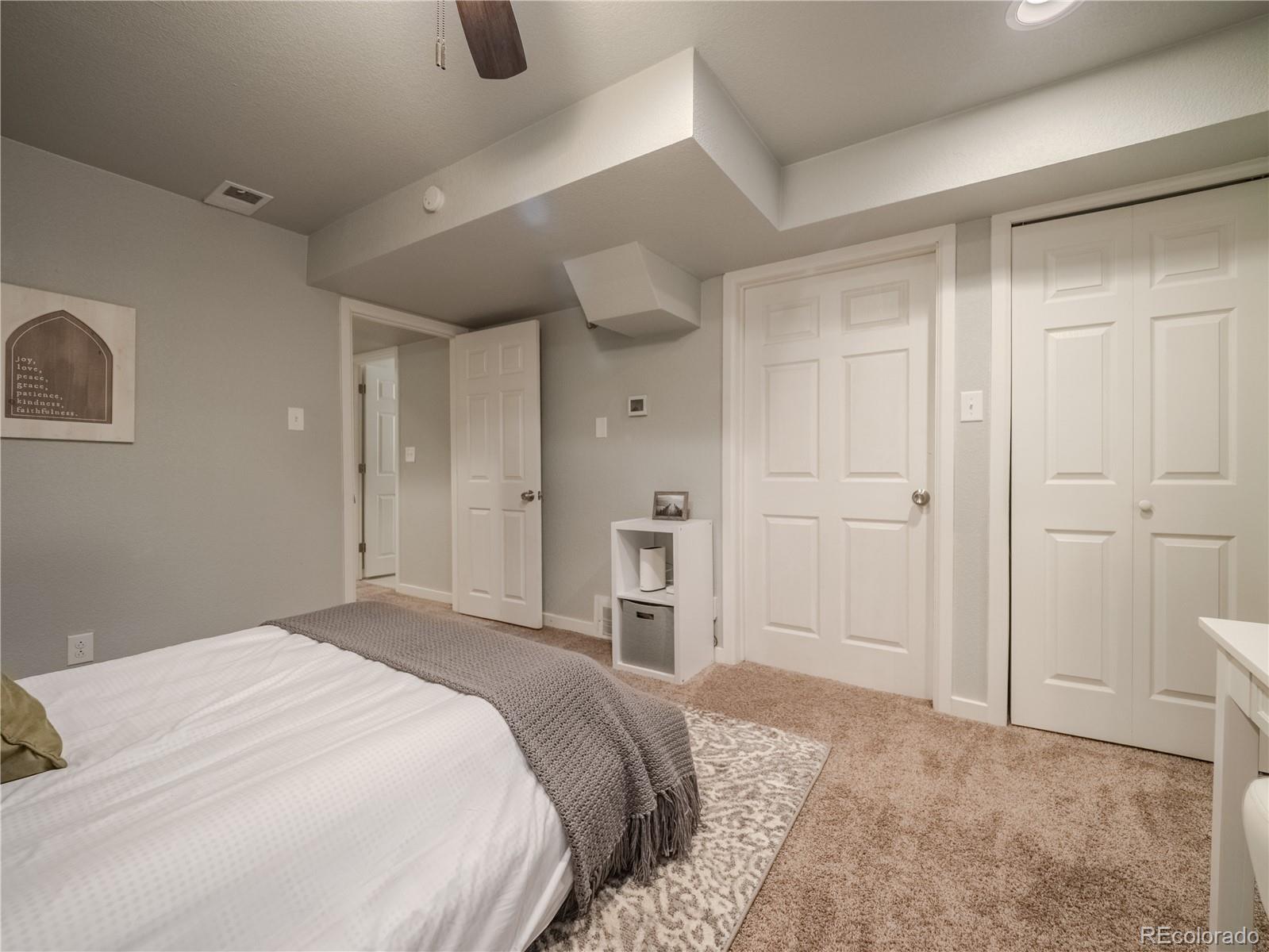 MLS Image #22 for 10948  murray drive,northglenn, Colorado