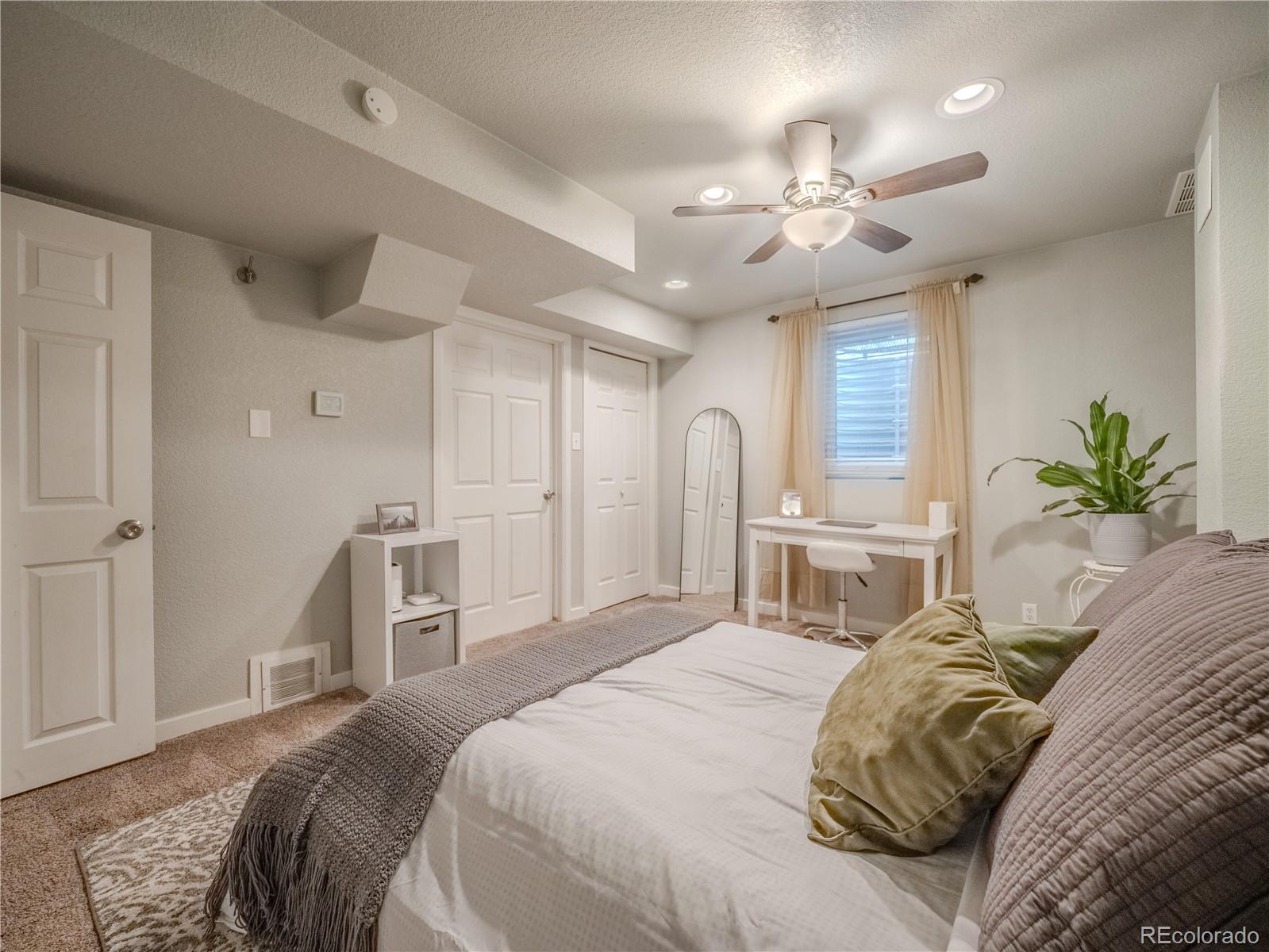 MLS Image #23 for 10948  murray drive,northglenn, Colorado