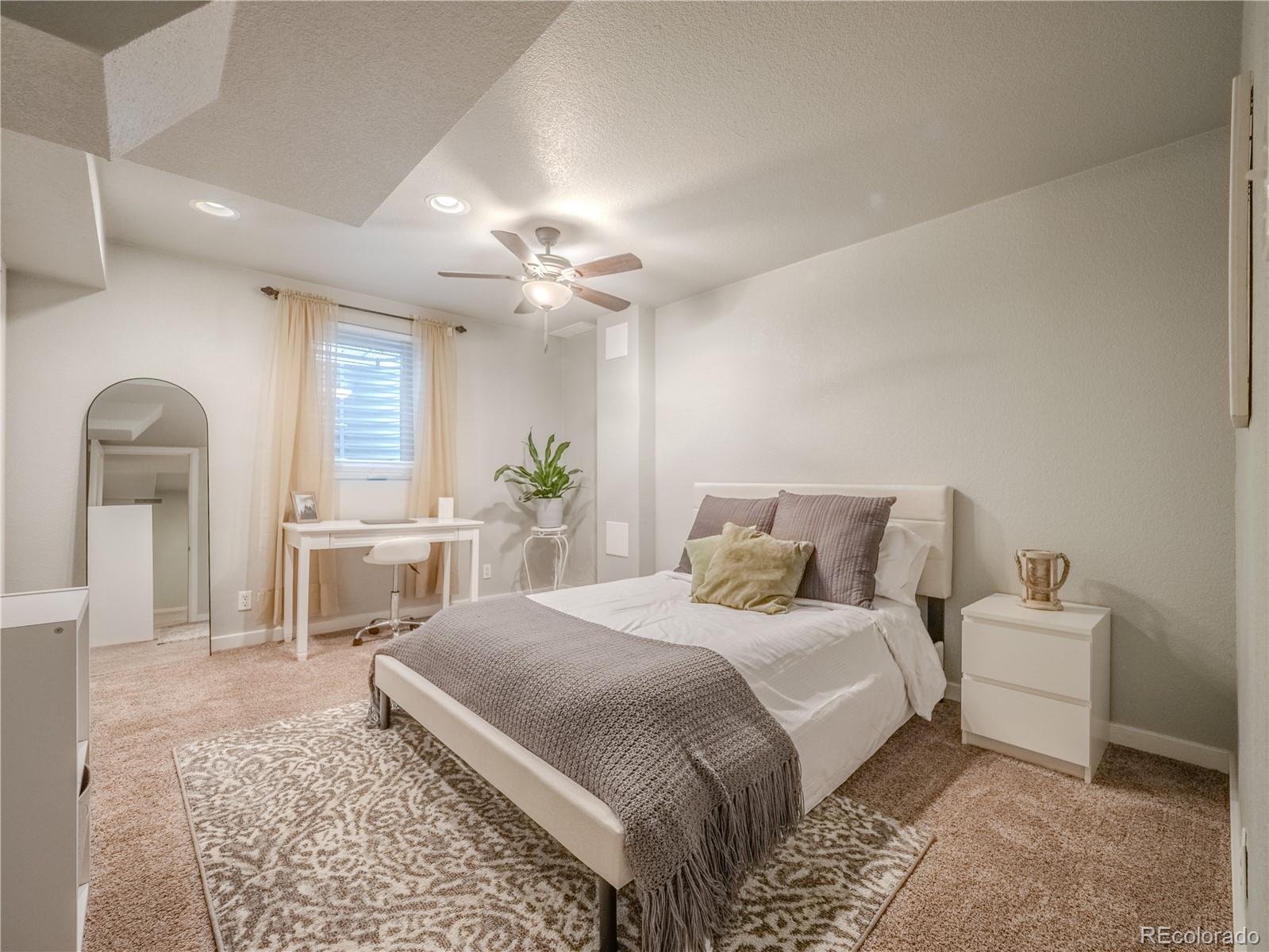 MLS Image #24 for 10948  murray drive,northglenn, Colorado