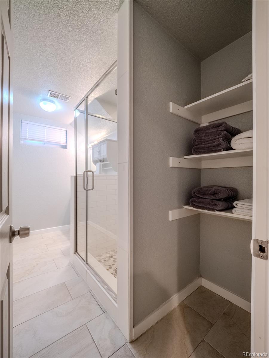 MLS Image #25 for 10948  murray drive,northglenn, Colorado