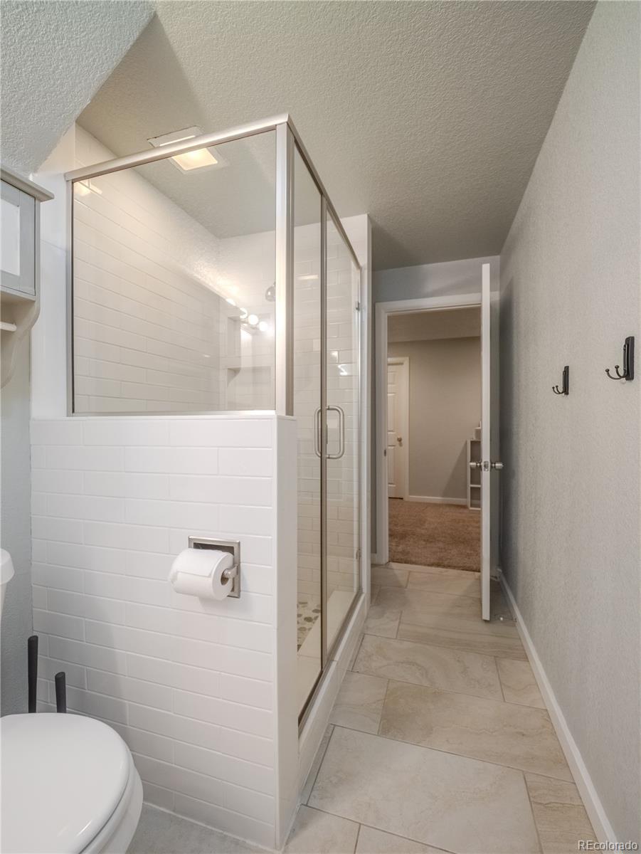 MLS Image #26 for 10948  murray drive,northglenn, Colorado